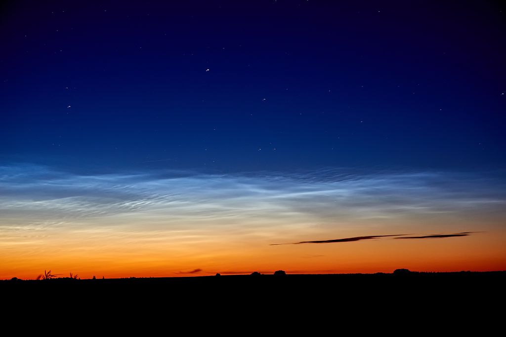 hoehenwolken_1Uhr_nachts