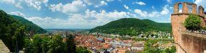 Heidelberg